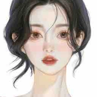 Wiffe Molia ( mẹ )