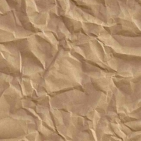 Nhân vật tổng hợp 