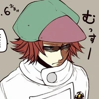 Shachi