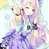 hoshiko