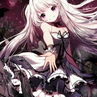 hasuo