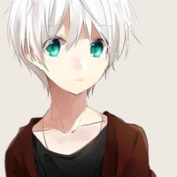 inari