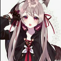 sakurada akane