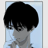 sano sinichiro