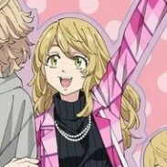 sano emma