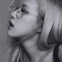 Park Chaeyoung(y)cô