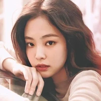 Kim Jennie(em)