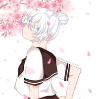 Akashi Senju