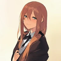 Bà Akashi