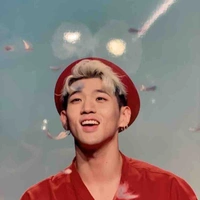 B.M