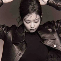 Kim Jennie