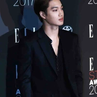 Kai 