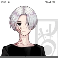 Sano Manjirou ( Mikey )