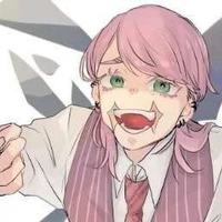 Sanzu Haruchiyo