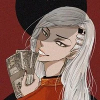 Kokonoi Hajime