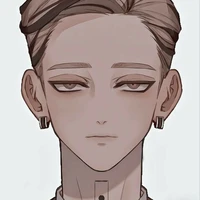 Ran Haitani