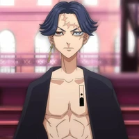 Kakuchou Hitto