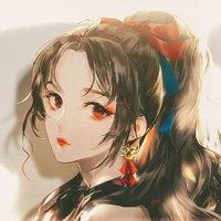 Kasumi Tayako (Yuu)