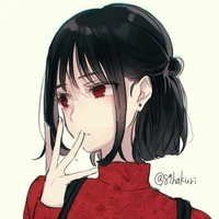 Kasumi Karen ( em nữ 9 )