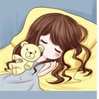 Đường Bảo Linh