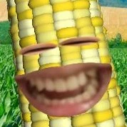 t/g thỉunăg¯\_( ͠° ͟ʖ °͠ )_/¯