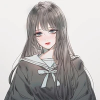Nana