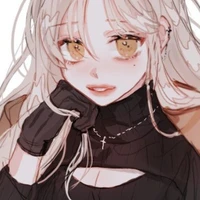 Zin