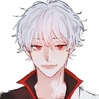 Kay Onkyo