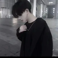 Minh Khang (na9)