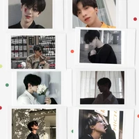 Bát thiếu