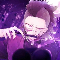 Shinazugawa Genya 