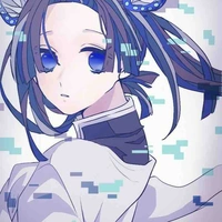 Kanzaki Aoi