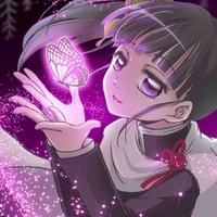 Tsuyuri Kanao