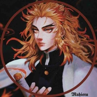 Renguko Kyoujurou 