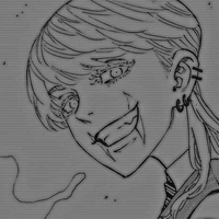 Sanzu Haruchiyo