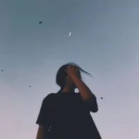 Lê Thiên Lan (Matcha)