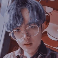 Nguyễn Thanh Phong