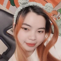 Vũ Thị Kim Thanh
