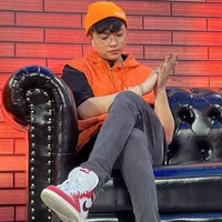 Nguyễn Thanh Quốc