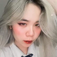 Trương Thị Anh Đào