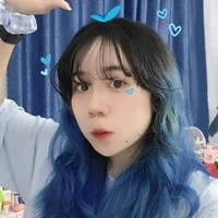 Trương Thị Trúc Đào