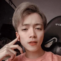 Quách Hoài Việt