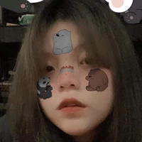 Nguyễn Đình Xuân Linh