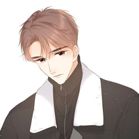 Mộ Chiến Bắc