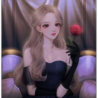 Lâm Tiểu Ngải