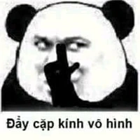 Giảng viên chửi nam 9 và nữ 9