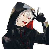 Hàn Trường Phúc