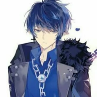 Hàn Xuân Trường