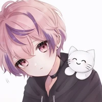 Tiểu Hắc (hệ thống)