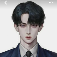 Min Joon